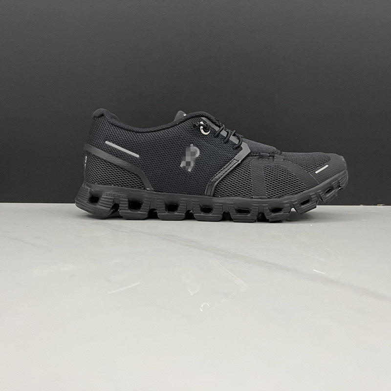 A New Generation of lightweight casual running shoes breathable and comfortable for men and women