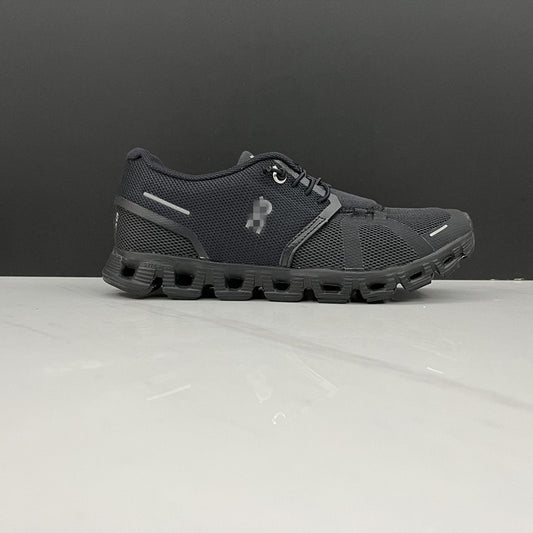 A New Generation of lightweight casual running shoes breathable and comfortable for men and women