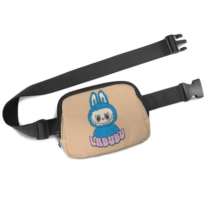CUTENESS OVERLOAD - Labubu Fanny Bags/Fanny Packs - GREAT GIFTS!!!