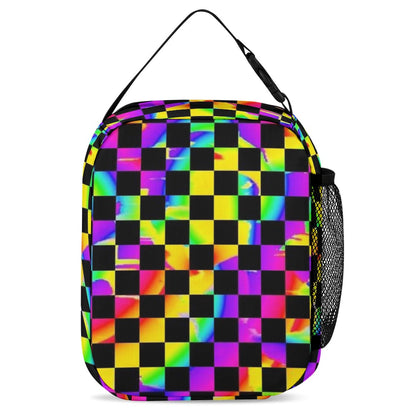 BACK TO SCHOOL BUNDLES -3PC Back To School Set - KSC's Custom Designs Back To School Sets - Backpacks, Three piece set combination Backpacks, Lunch Box, Pencil Bag/Organizer