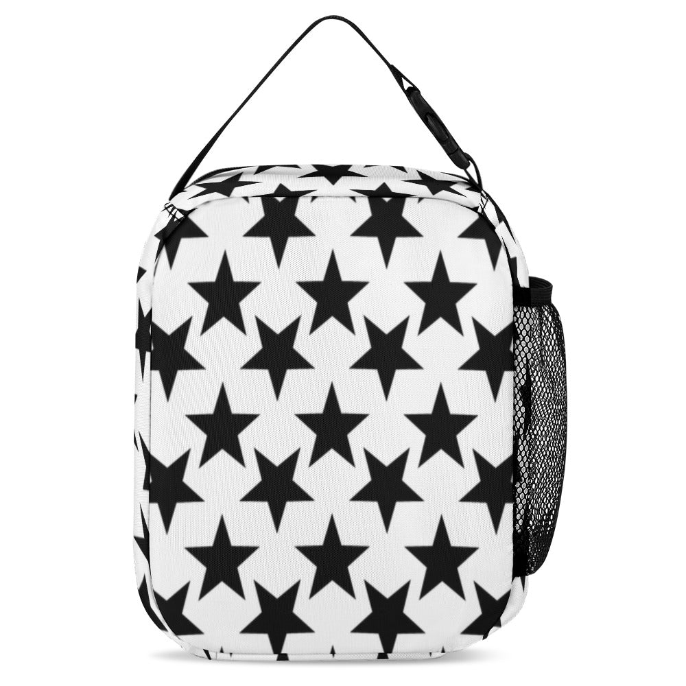 BACK TO SCHOOL BUNDLES -3PC Back To School Set - KSC's Custom Designs Back To School Sets - Backpacks, Three piece set combination Backpacks, Lunch Box, Pencil Bag/Organizer