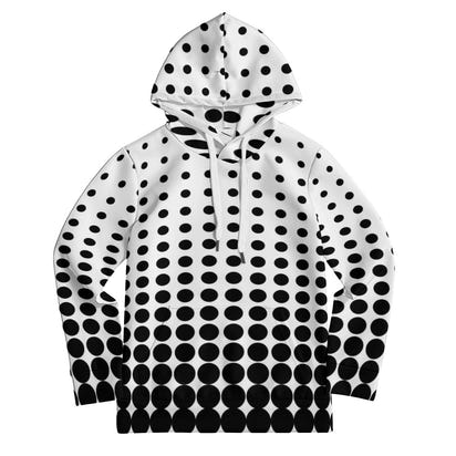 KSC's Exclusive Design's Youth Boy Hoodie - 10 Options Inside