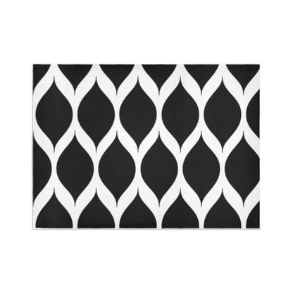 KSC's Exclusive Design's Area Rug 7' x 5' - 10 Options - Area Rug 7' x 5'