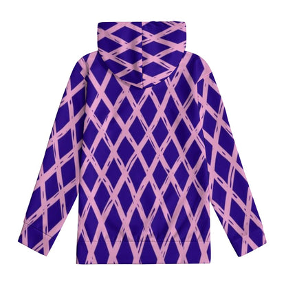 KSC's Exclusive Design's Youth Boy Hoodie - 10 Options Inside