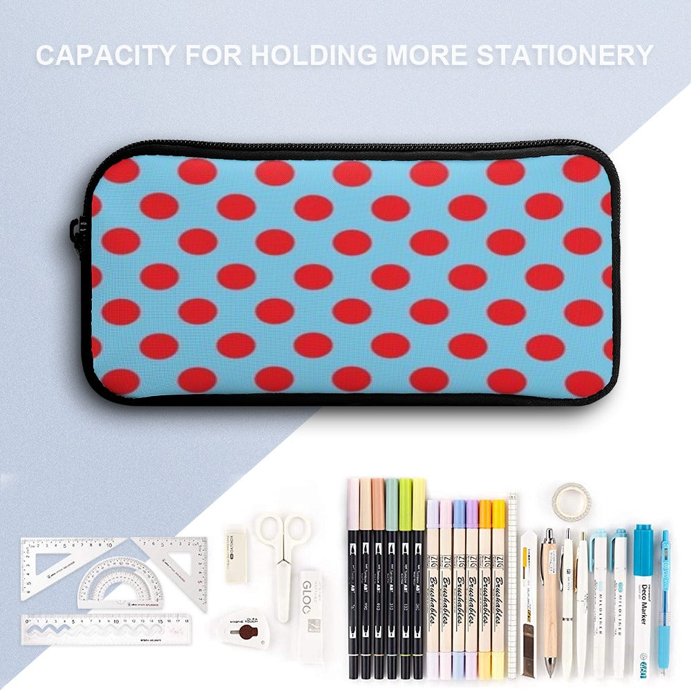 BACK TO SCHOOL BUNDLE -3PC Back To School Set - KSC's Custom Designs Back To School Sets - Backpacks, Three piece set combination Backpacks, Lunch Box, Pencil Bag/Organizer