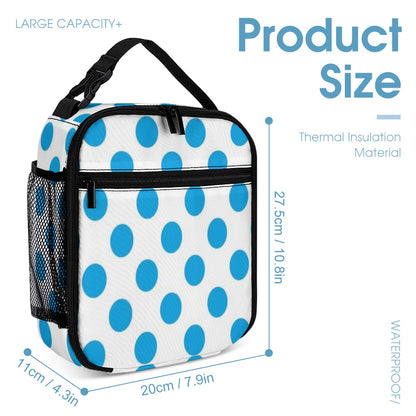 BACK TO SCHOOL BUNDLE -3PC Back To School Set - KSC's Custom Designs Back To School Sets - Backpacks, Three piece set combination Backpacks, Lunch Box, Pencil Bag/Organizer