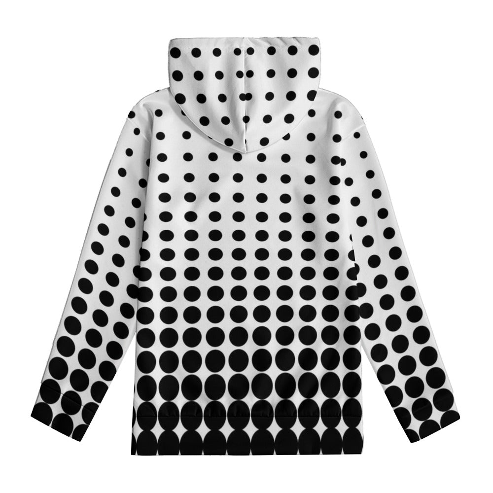 KSC's Exclusive Design's Youth Boy Hoodie - 10 Options Inside