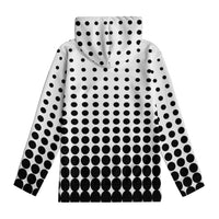 KSC's Exclusive Design's Youth Boy Hoodie - 10 Options Inside