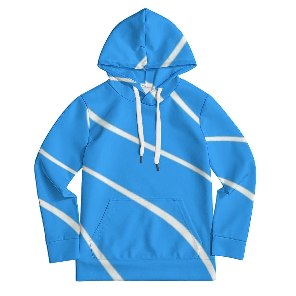 KSC's Exclusive Design's Youth Boy Hoodie - 10 Options Inside
