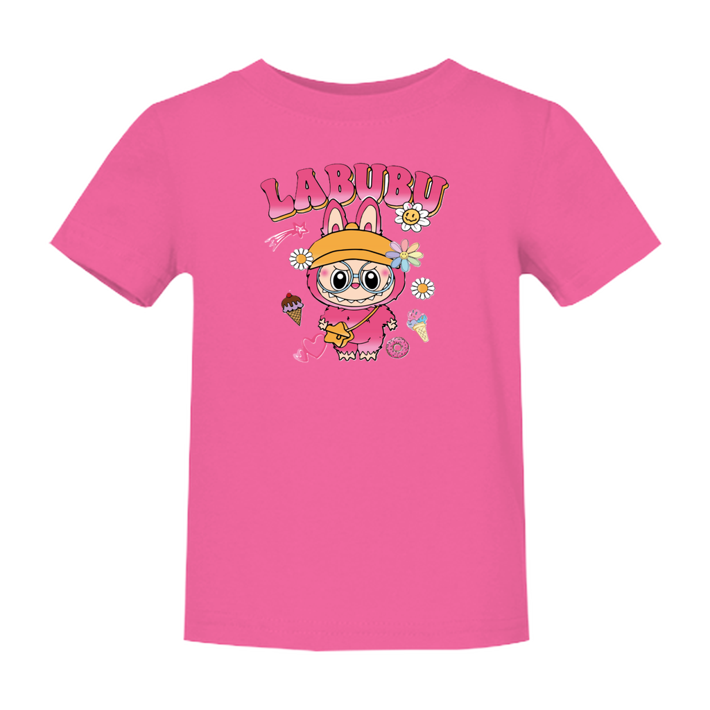 Apparel-DTG-RS-InfantClothing-3322-6M-Raspberry-Unisex-CF-20250820124923624