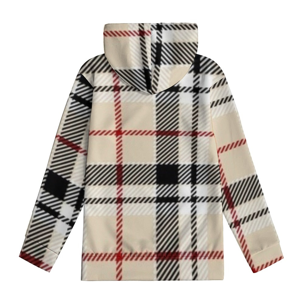 KSC's Exclusive Design's Youth Boy Hoodie - 10 Options Inside