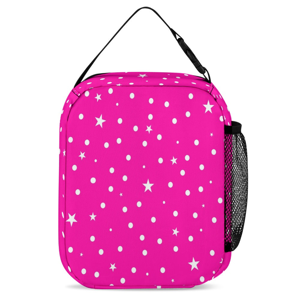 Back to School Bundles - 3PC Back To School Set - KSC's Custom Designs Back To School Sets - Backpacks, Three piece set combination Backpacks, Lunch Box, Pencil Bag/Organizer