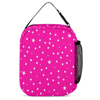 Back to School Bundles - 3PC Back To School Set - KSC's Custom Designs Back To School Sets - Backpacks, Three piece set combination Backpacks, Lunch Box, Pencil Bag/Organizer