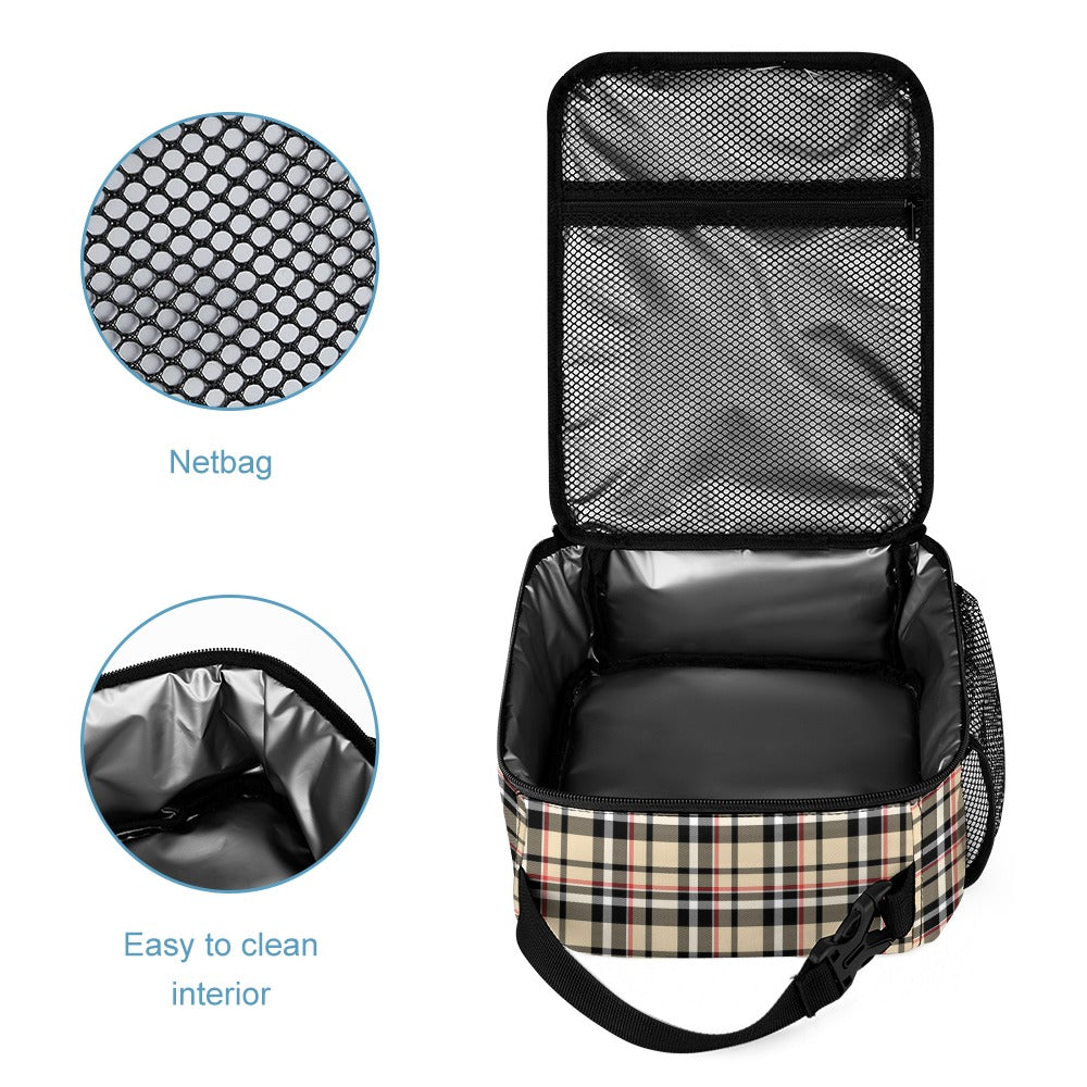 BACK TO SCHOOL BUNDLES -3PC Back To School Set - KSC's Custom Designs Back To School Sets - Backpacks, Three piece set combination Backpacks, Lunch Box, Pencil Bag/Organizer