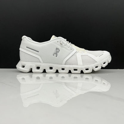 A New Generation of lightweight casual running shoes breathable and comfortable for men and women