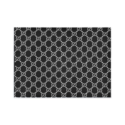 KSC's Exclusive Design's Area Rug 7' x 5' - 10 Options - Area Rug 7' x 5'