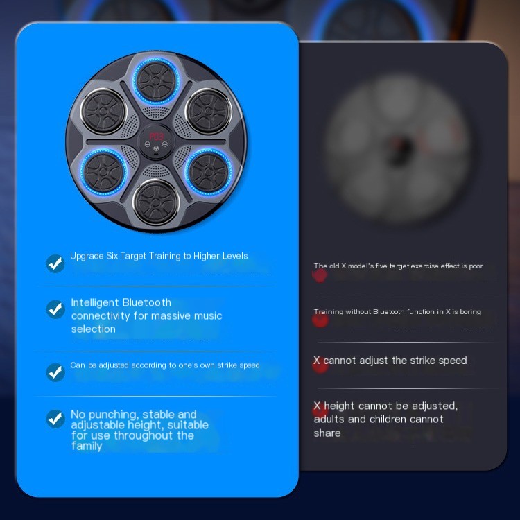 https://static.hzpdex.com/b8b43285-c7de-4164-a214-28b414ad8407.jpeg