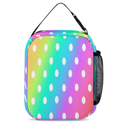 Back to School Bundle Deal- 3PC Back To School Set - KSC's Custom Designs Back To School Sets - Backpacks, Three piece set combination Backpacks, Lunch Box, Pencil Bag/Organizer