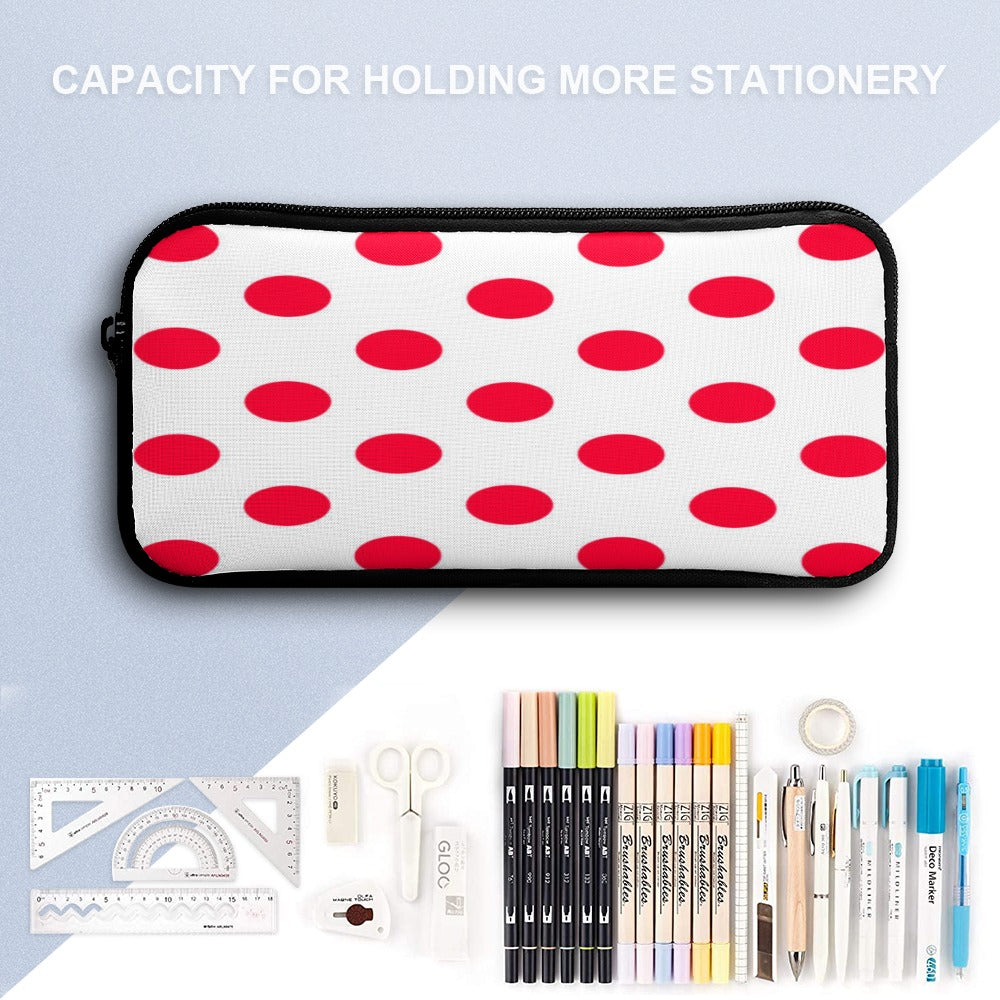 Back to School Bundles - 3PC Back To School Set - KSC's Custom Designs Back To School Sets - Backpacks, Three piece set combination Backpacks, Lunch Box, Pencil Bag/Organizer