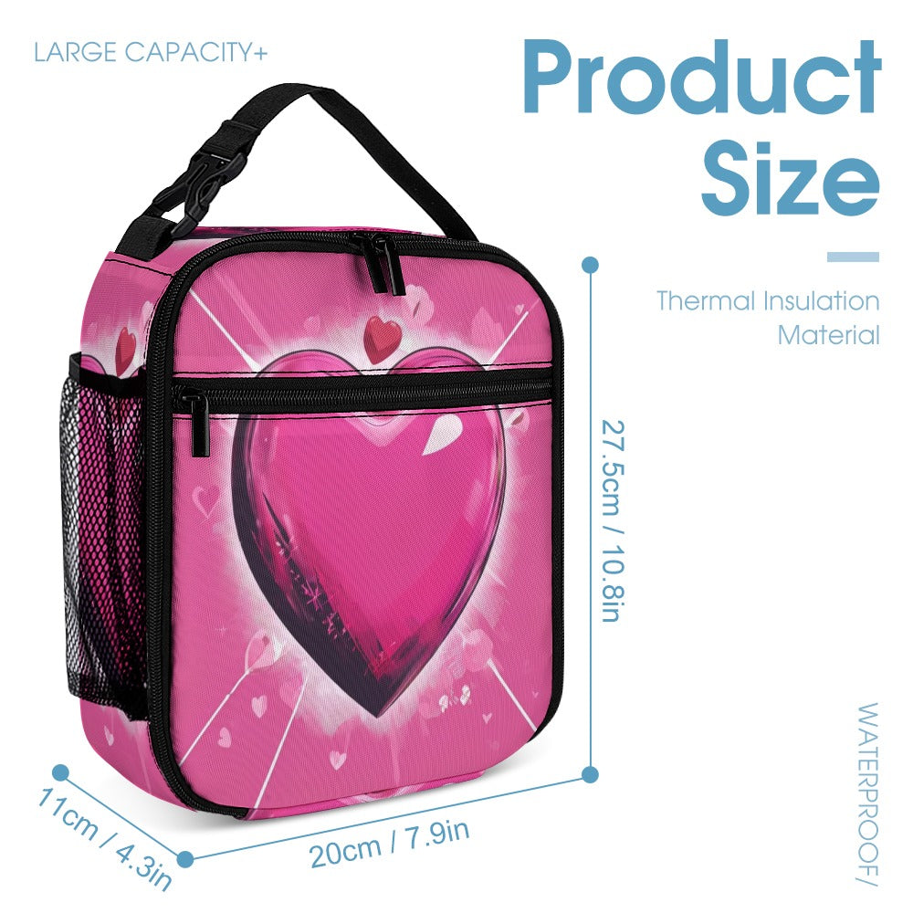 Back to School Bundles - 3PC Back To School Set - KSC's Custom Designs Back To School Sets - Backpacks, Three piece set combination Backpacks, Lunch Box, Pencil Bag/Organizer