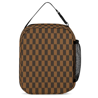 Back to School Bundle Deal- 3PC Back To School Set - KSC's Custom Designs Back To School Sets - Backpacks, Three piece set combination Backpacks, Lunch Box, Pencil Bag/Organizer