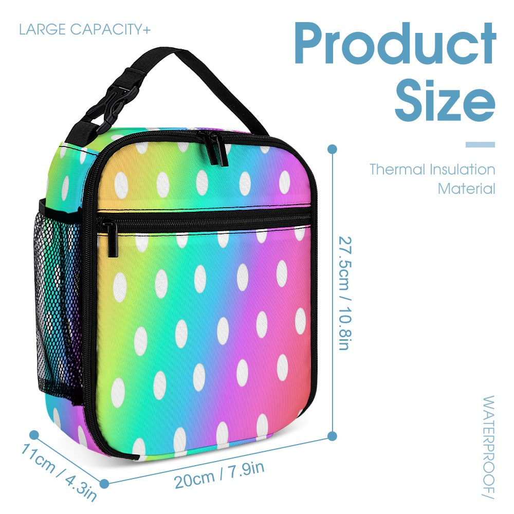 Back to School Bundle Deal- 3PC Back To School Set - KSC's Custom Designs Back To School Sets - Backpacks, Three piece set combination Backpacks, Lunch Box, Pencil Bag/Organizer