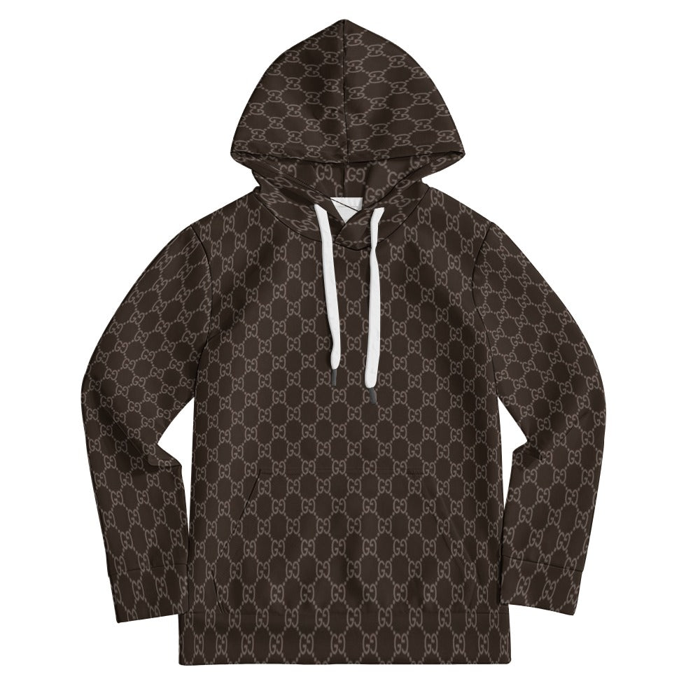 KSC's Exclusive Design's Youth Boy Hoodie - 10 Options Inside