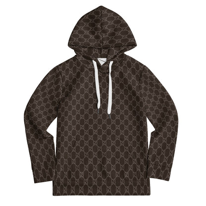 KSC's Exclusive Design's Youth Boy Hoodie - 10 Options Inside