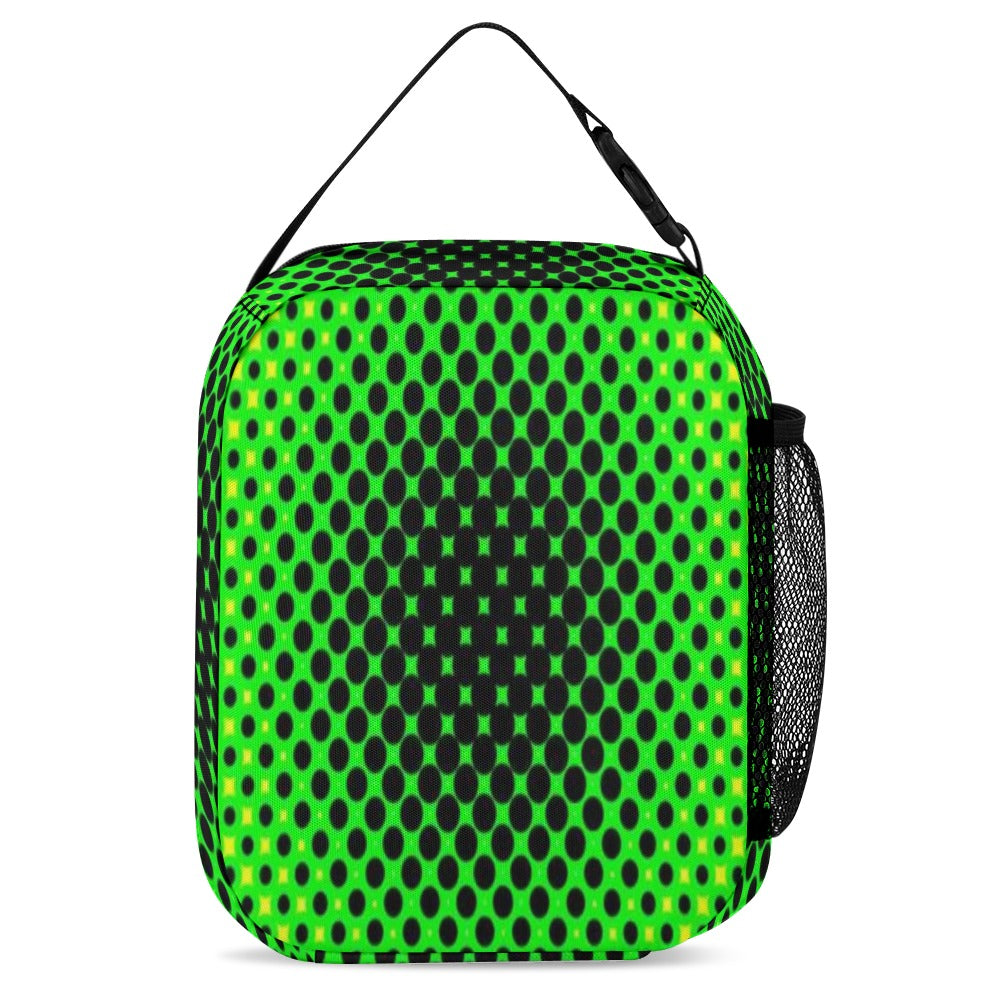 BACK TO SCHOOL BUNDLES -3PC Back To School Set - KSC's Custom Designs Back To School Sets - Backpacks, Three piece set combination Backpacks, Lunch Box, Pencil Bag/Organizer