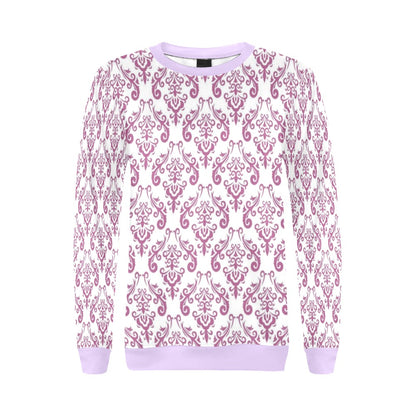 KSC's Design Women's Sweatshirt - 10 Options