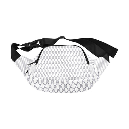 KSC's Exclusive Designs Unisex Waist Bag