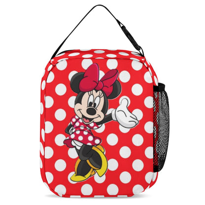 BACK TO SCHOOL BUNDLES -3PC Back To School Set - KSC's Custom Designs Back To School Sets - Backpacks, Three piece set combination Backpacks, Lunch Box, Pencil Bag/Organizer