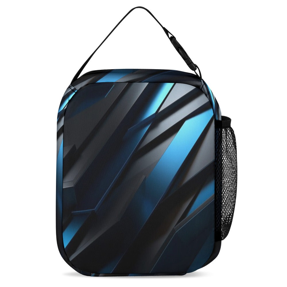 BACK TO SCHOOL BUNDLES -3PC Back To School Set - KSC's Custom Designs Back To School Sets - Backpacks, Three piece set combination Backpacks, Lunch Box, Pencil Bag/Organizer