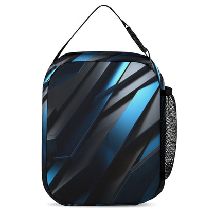 BACK TO SCHOOL BUNDLES -3PC Back To School Set - KSC's Custom Designs Back To School Sets - Backpacks, Three piece set combination Backpacks, Lunch Box, Pencil Bag/Organizer