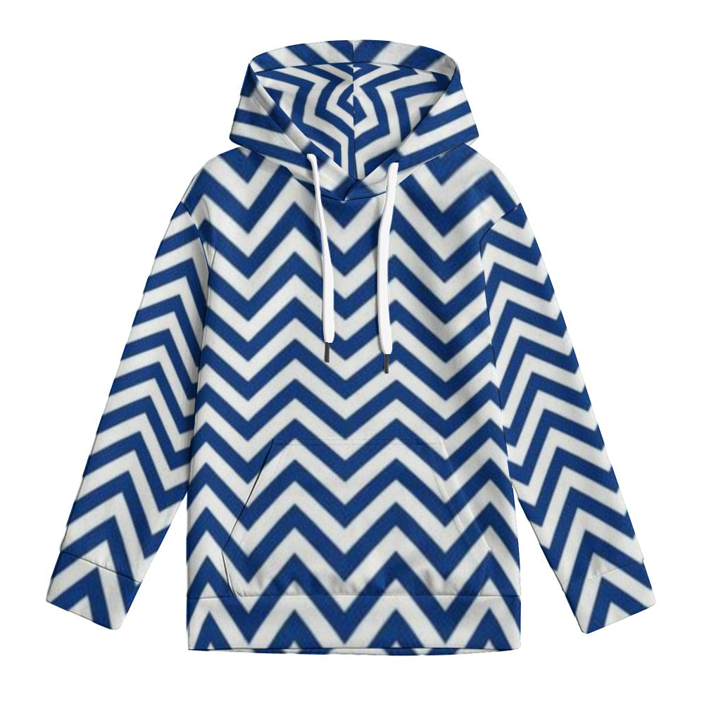 KSC's Exclusive Design's Youth Boy Hoodie - 10 Options Inside
