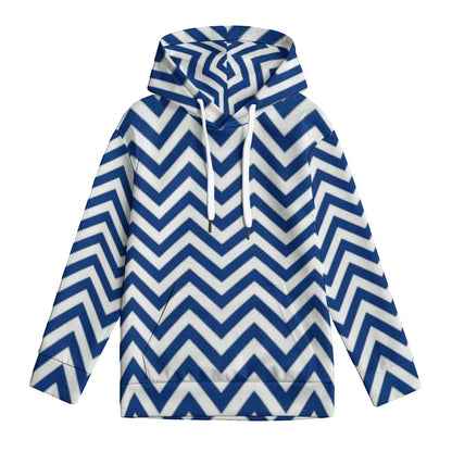 KSC's Exclusive Design's Youth Boy Hoodie - 10 Options Inside