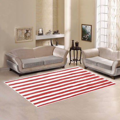 KSC's Exclusive Design's Area Rug 7' x 5' - 10 Options