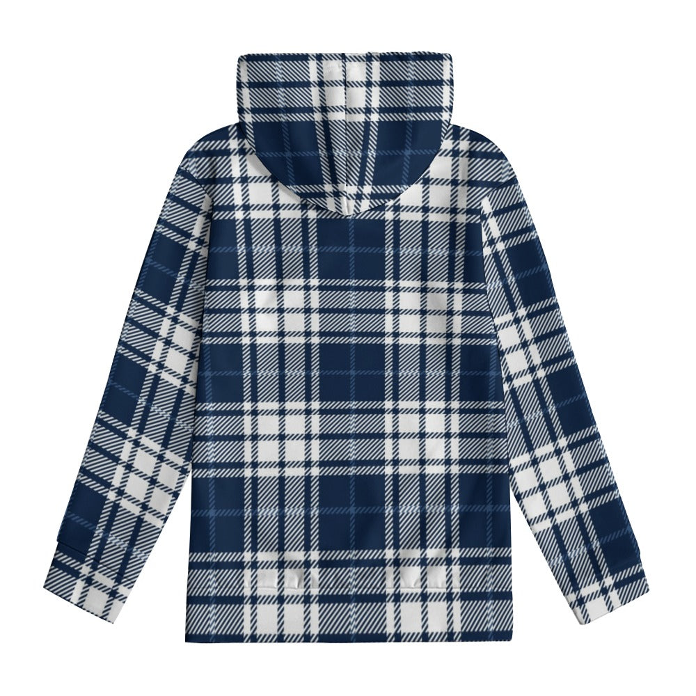 KSC's Exclusive Design's Youth Boy Hoodie - 10 Options Inside