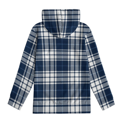 KSC's Exclusive Design's Youth Boy Hoodie - 10 Options Inside