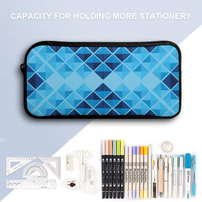 BACK TO SCHOOL BUNDLES -3PC Back To School Set - KSC's Custom Designs Back To School Sets - Backpacks, Three piece set combination Backpacks, Lunch Box, Pencil Bag/Organizer