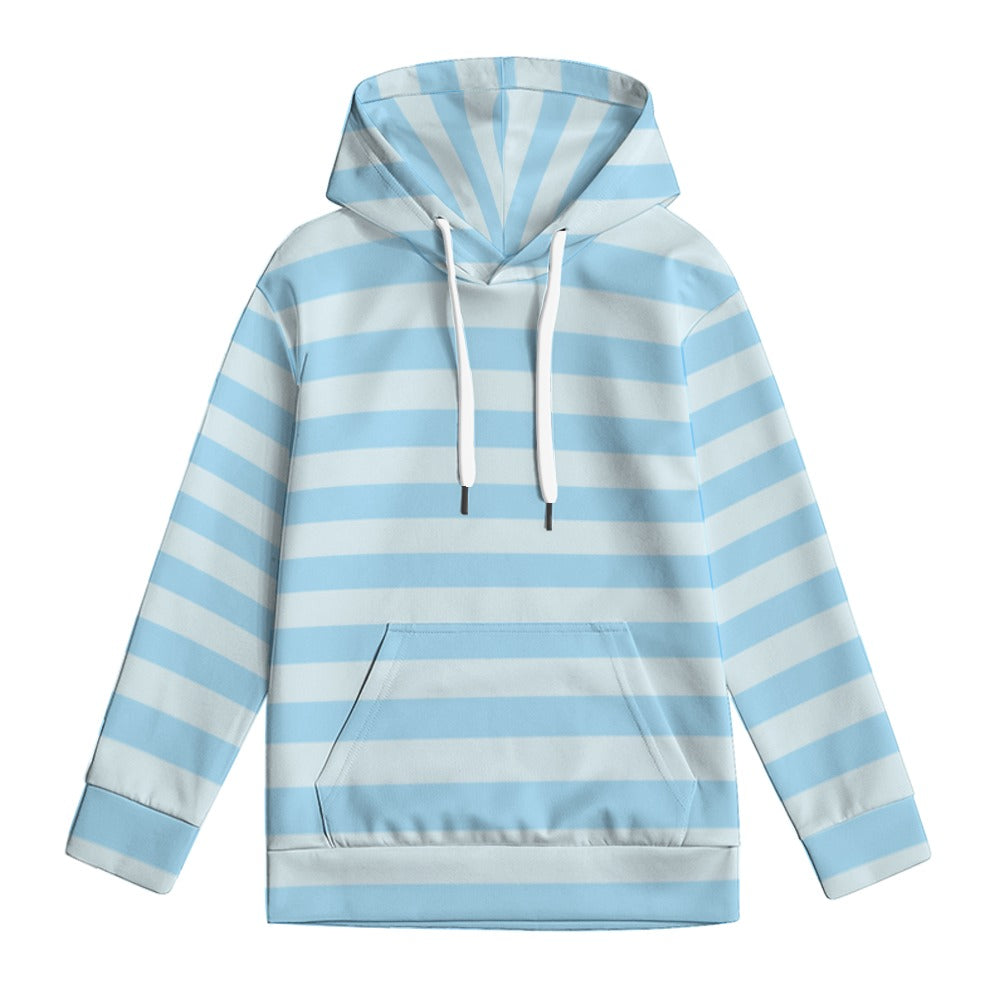 KSC's Exclusive Design's Youth Boy Hoodie - 10 Options Insides