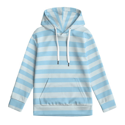 KSC's Exclusive Design's Youth Boy Hoodie - 10 Options Insides