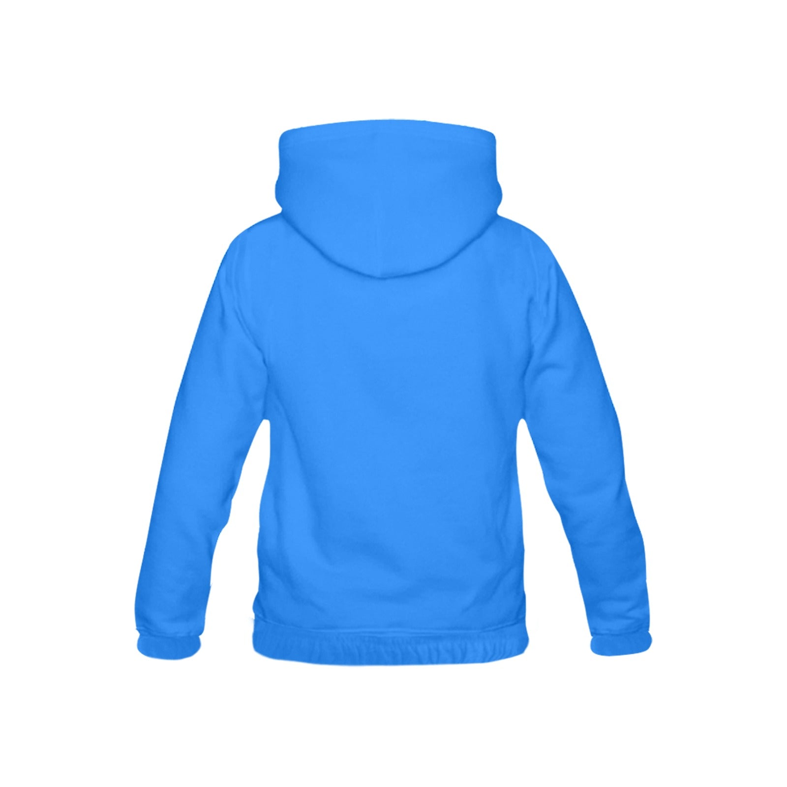 Halloween Rabbit Labubu Variety Unisex Youth Hoodies - Limited Time