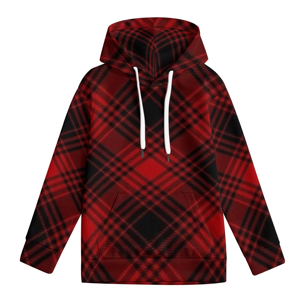 KSC's Exclusive Design's Youth Boy Hoodie - 10 Options Insides