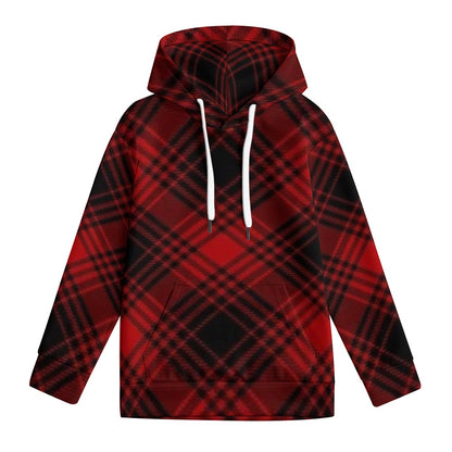 KSC's Exclusive Design's Youth Boy Hoodie - 10 Options Insides