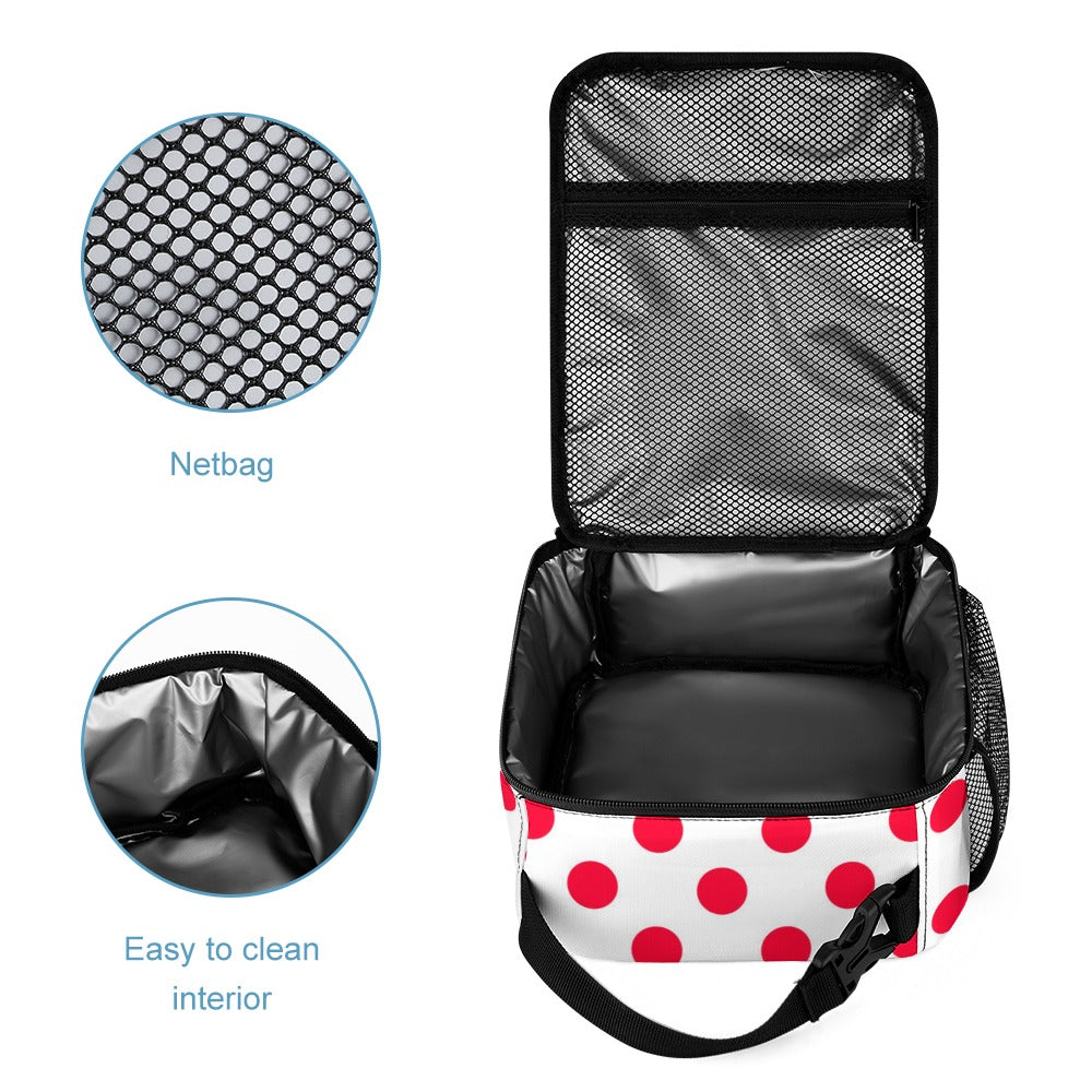 Back to School Bundles - 3PC Back To School Set - KSC's Custom Designs Back To School Sets - Backpacks, Three piece set combination Backpacks, Lunch Box, Pencil Bag/Organizer