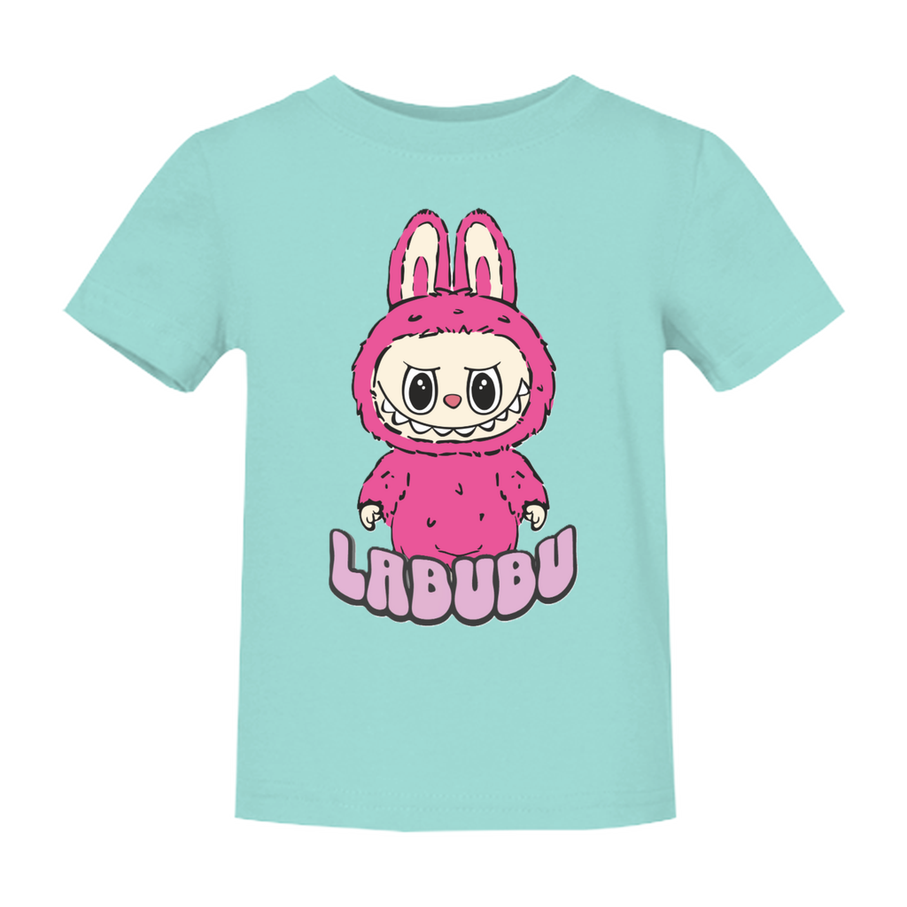 Apparel-DTG-RS-InfantClothing-3322-24M-Chill-Unisex-CF-20250820123204597