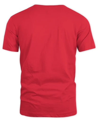 Super Dad Collection Unisex Standard T-Shirt
