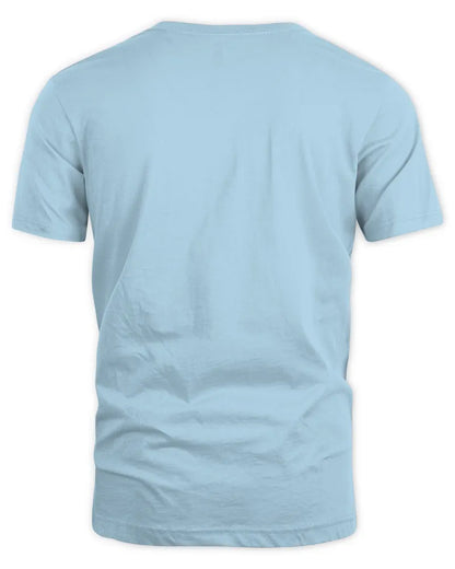Super Dad Collection Unisex Standard T-Shirt
