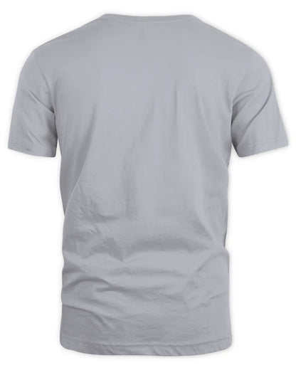 Super Dad Collection Unisex Standard T-Shirt